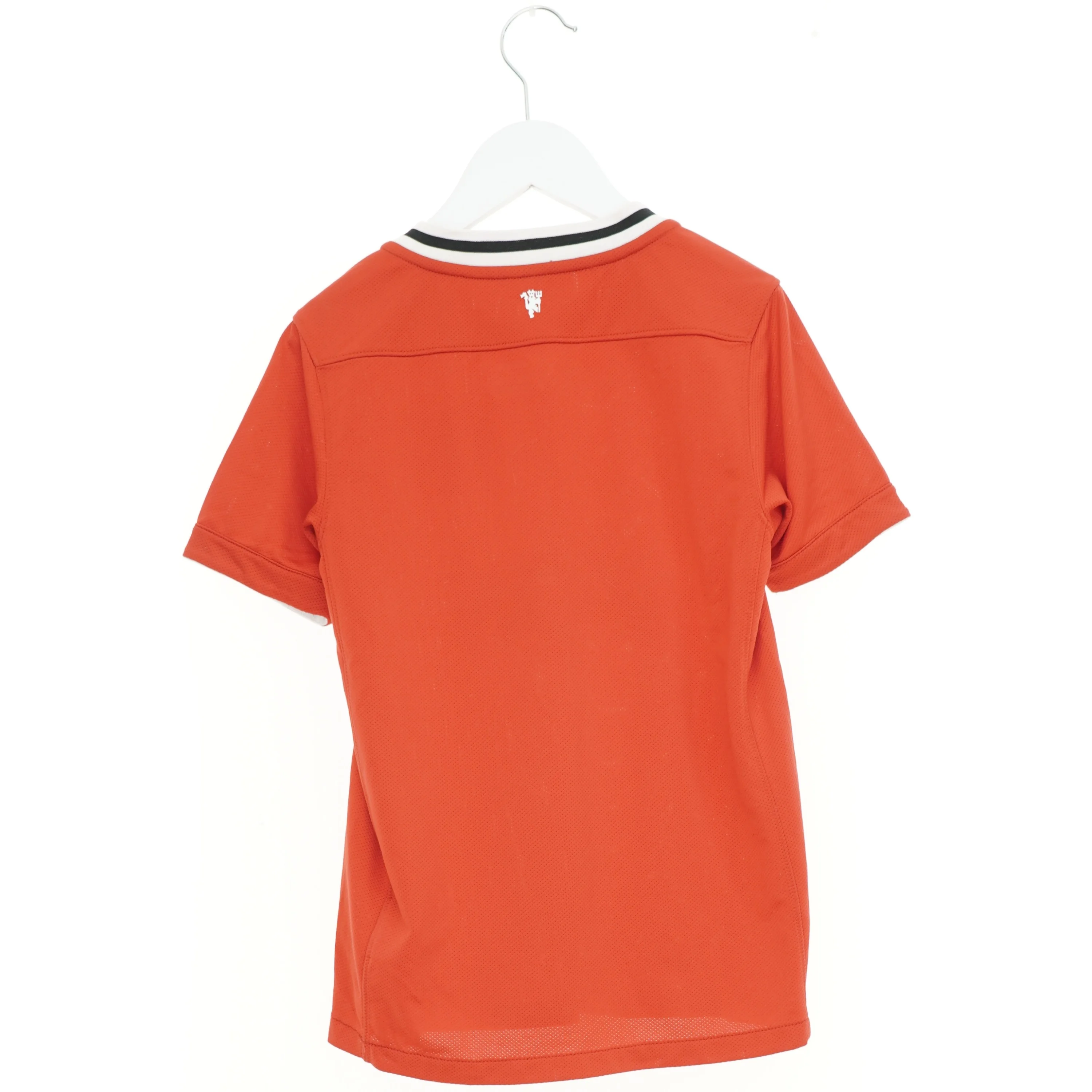 Manchester United t-shirt (str. 140 cm)