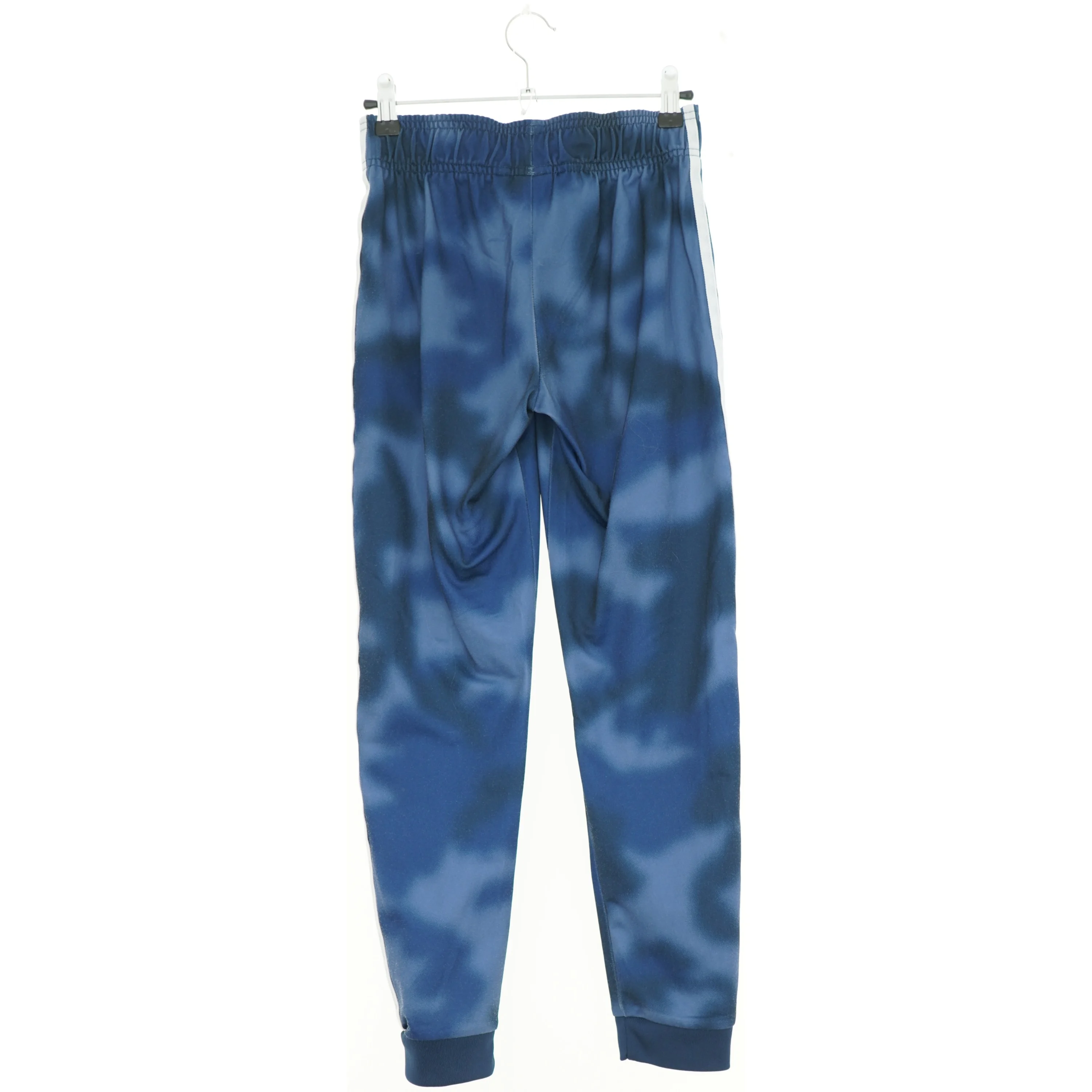 Adidas træningsbukser (str. 152 cm)