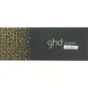 ghd V Gold Professional Mini Styler fra ghd (str. 27 cm)