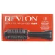 Revlon One-Step Volumizer Plus fra Revlon (str. 36 cm)