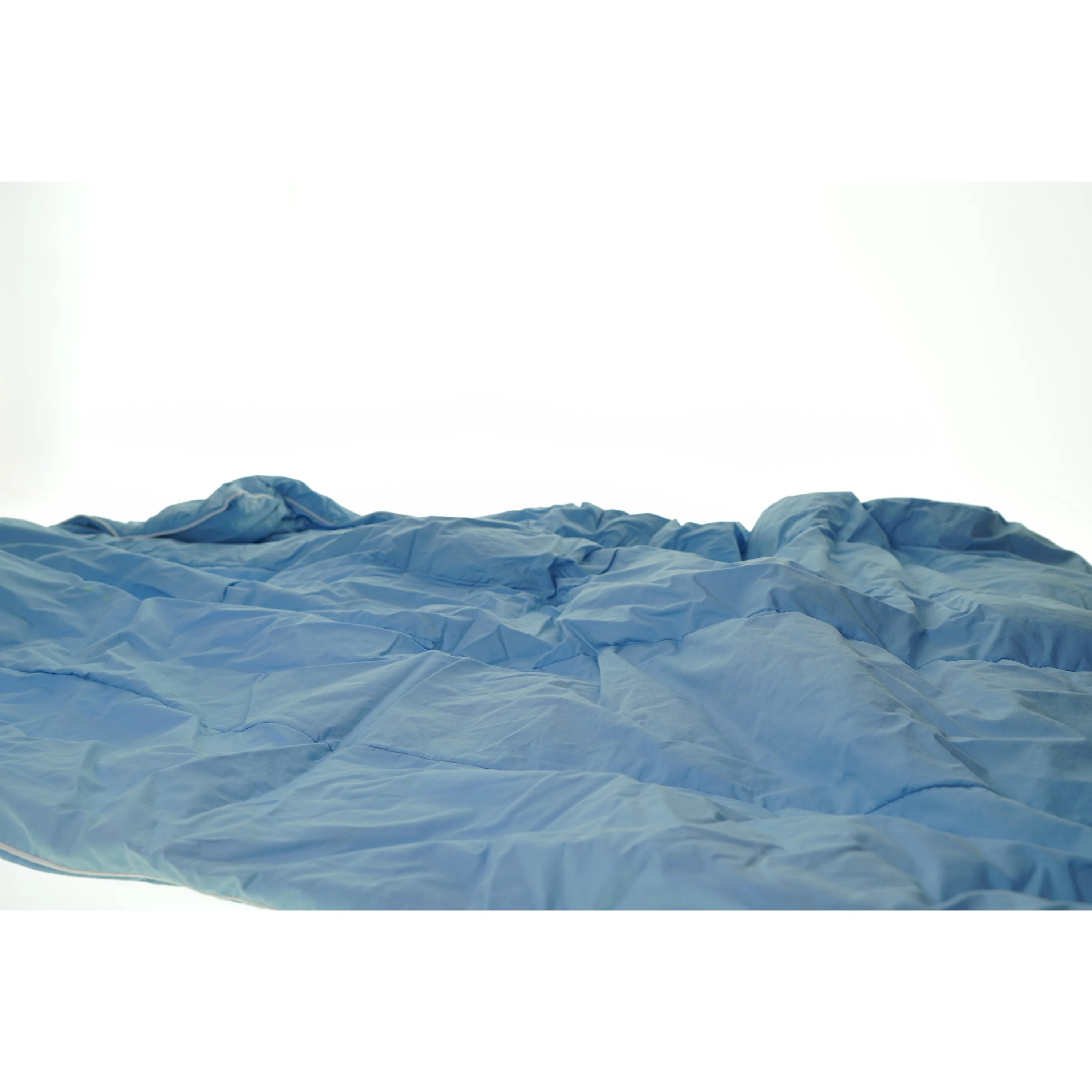 Dyne fra Norlingbo (str. 130 x 80 cm)