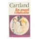 En Engel i Helvede af Barbara Cartland