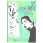 Stella for evigt af Karin Kinge Lindboe (Bog)