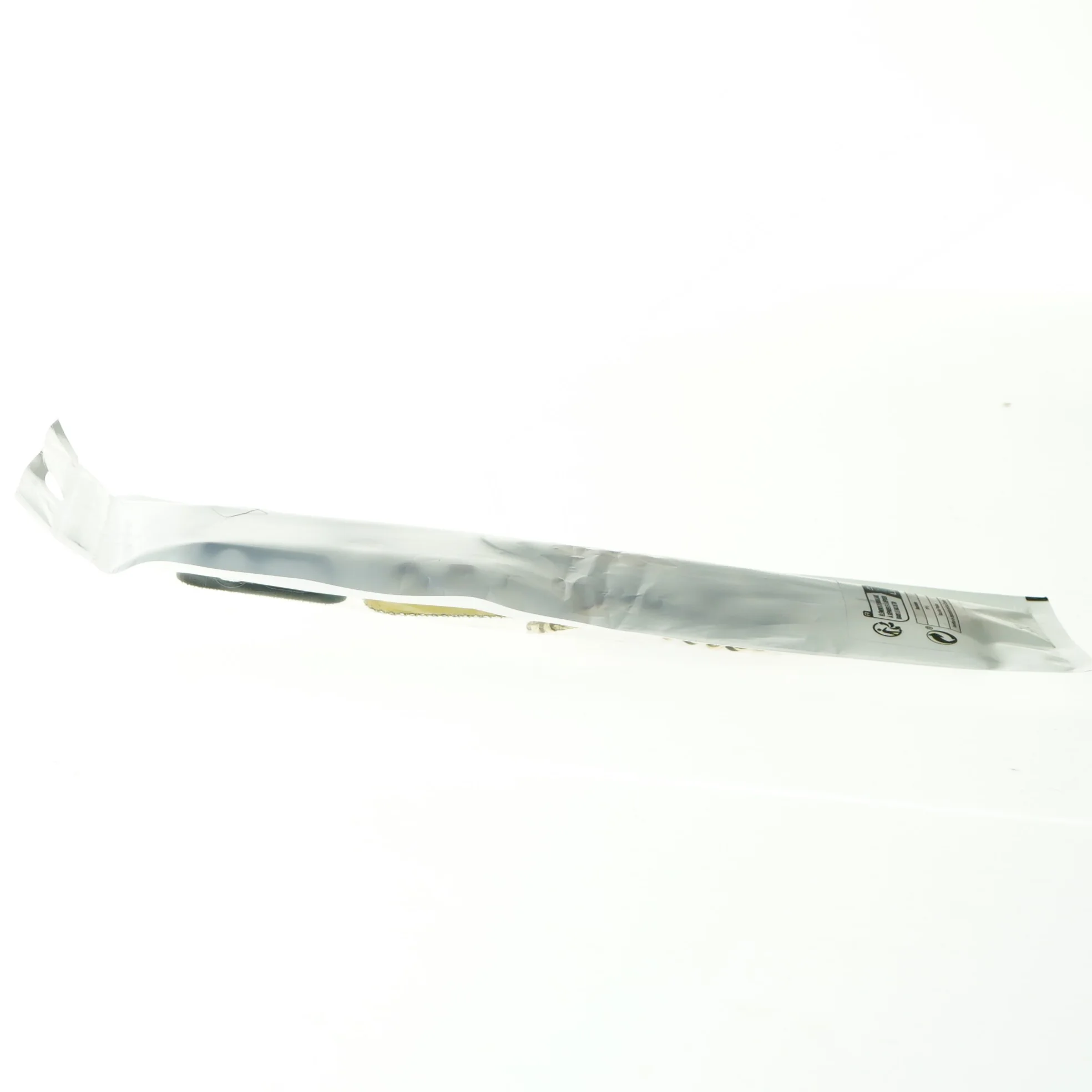 Ur pynt fra Sacchetto (str. 26 x 6 cm)