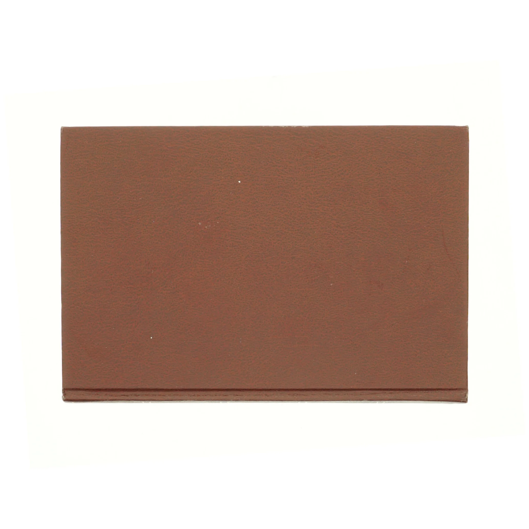 Rebeccakoden fra Det Bedstes Bøger 