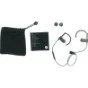 Høretelefoner/Earset fra B&O (str. 60 x 5 cm)