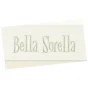 Bella Sorella af Patricia Gaffney (Bog)