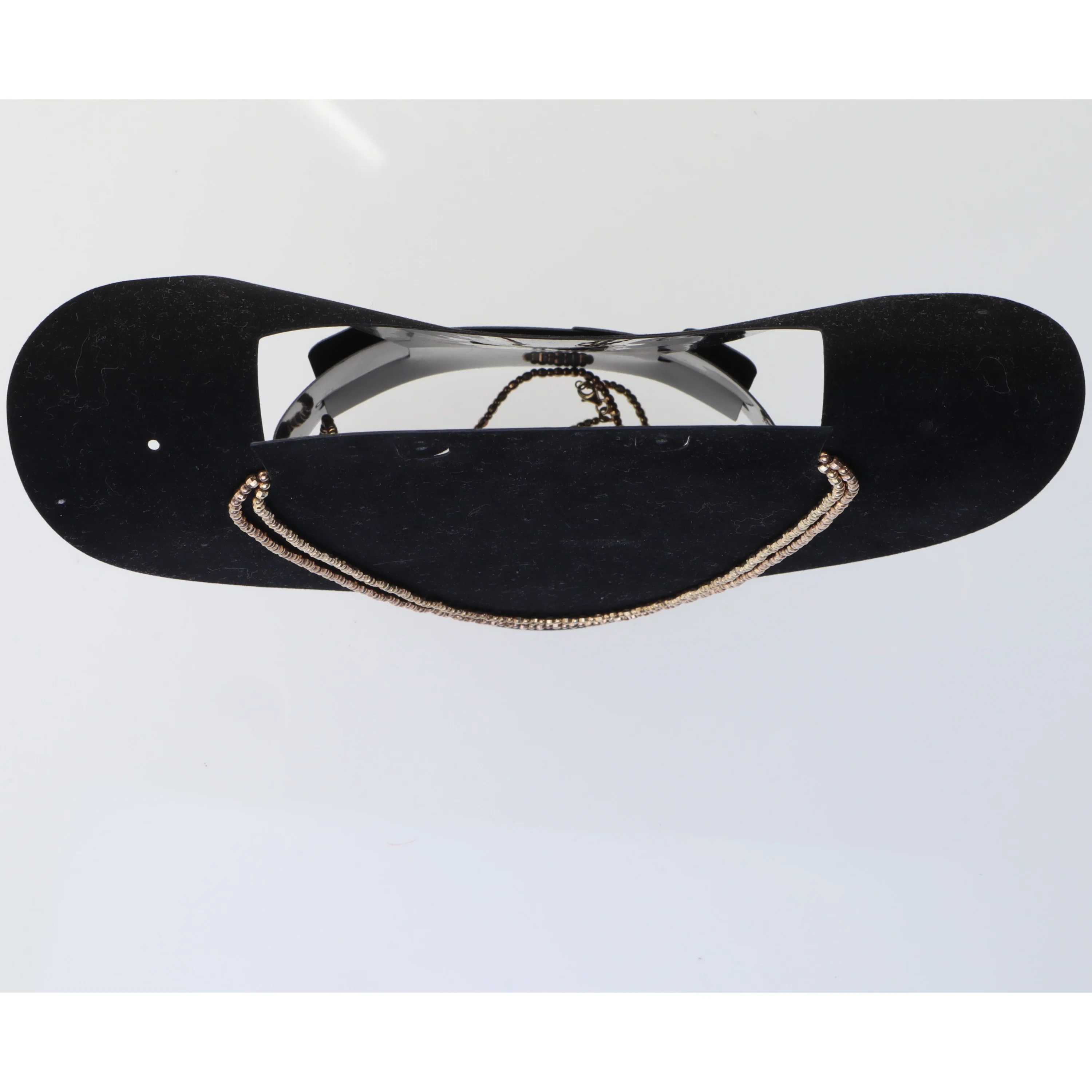 Halskæde (str. 90 cm)