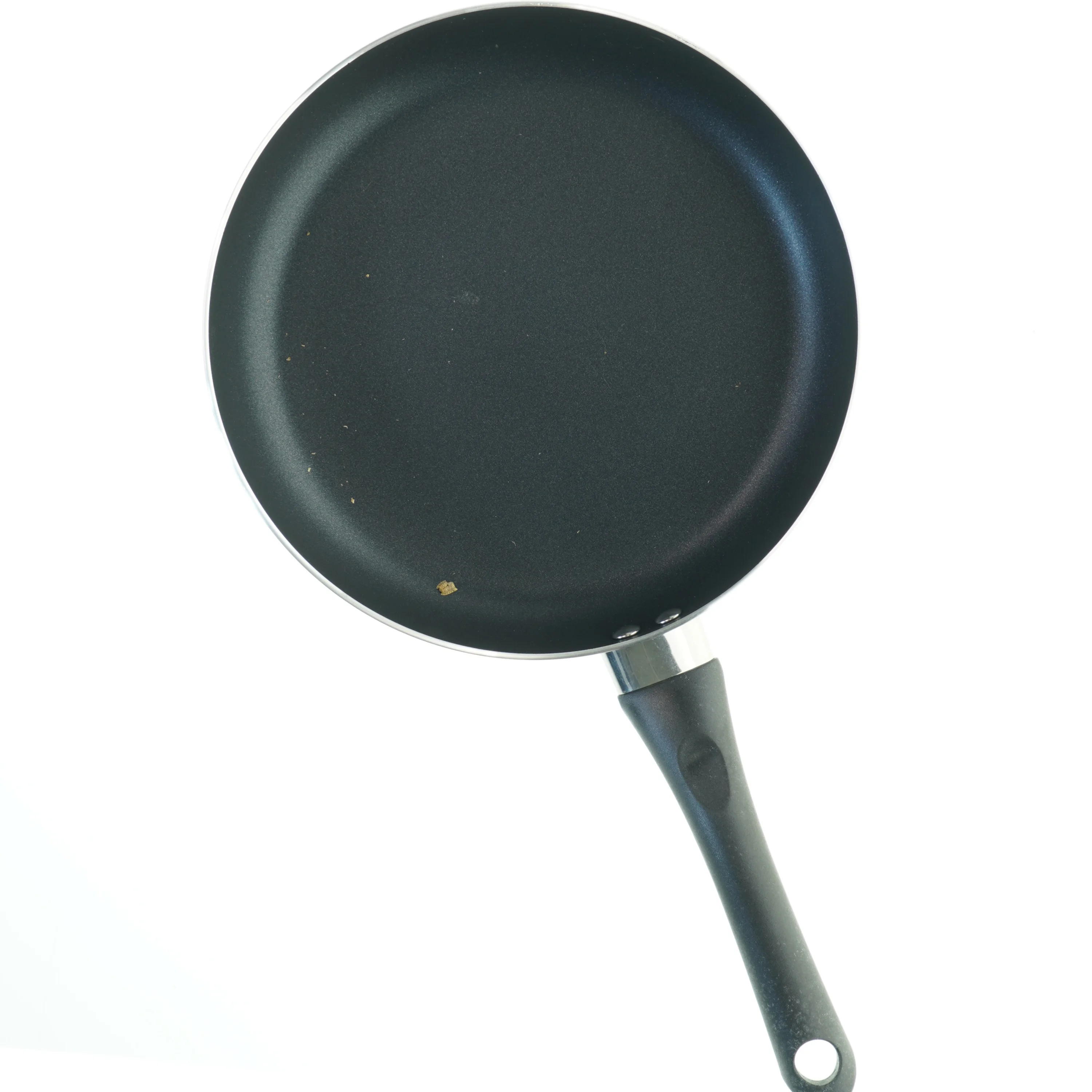 Stegepande fra Amazon (str. Ø 26,5 cm)