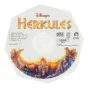 Herkules fra Disney