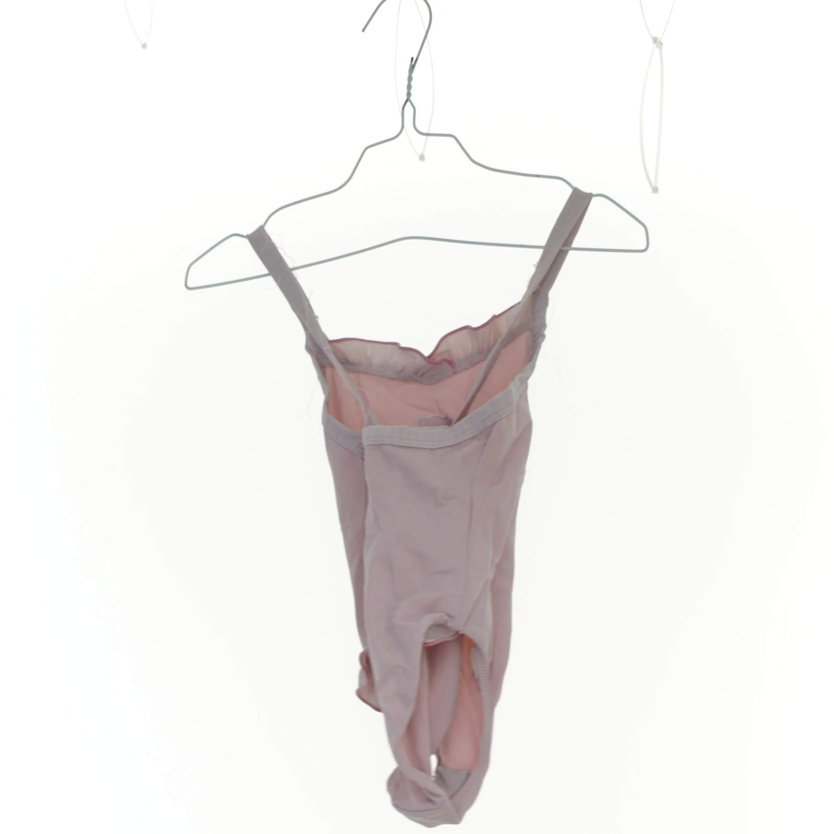 Badedragt (str. 110 cm)