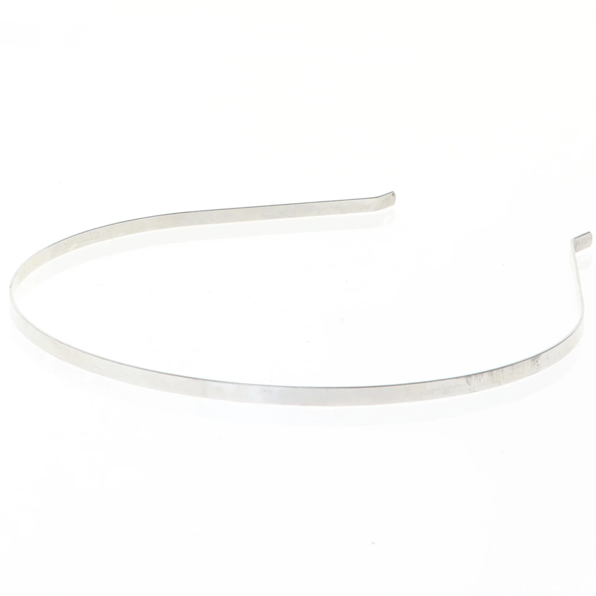 Hårbøjle (str. 13 cm)