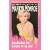Biografi om Marilyn Monroe