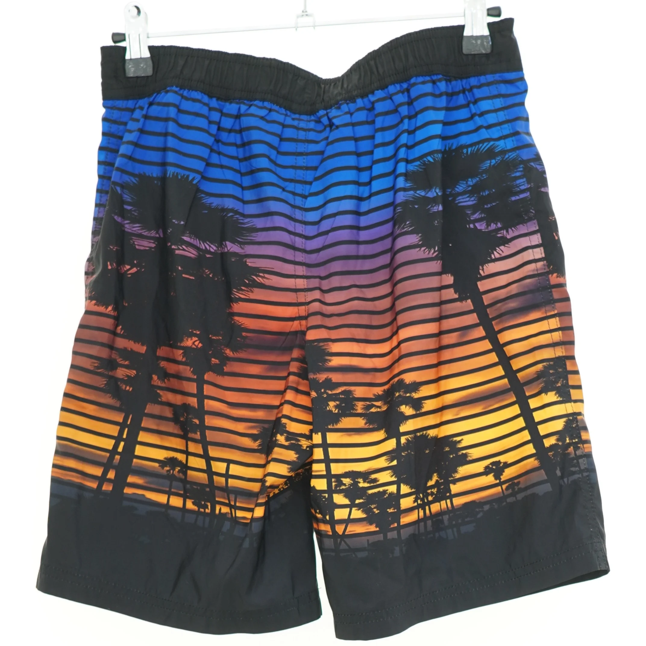 Badebukser fra H&M (str. 152 cm)