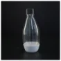 Sodastream flaske