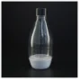 Sodastream flaske