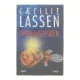 Dybhavsfisken : roman af Cæcilie Lassen (f. 1971) (Bog)