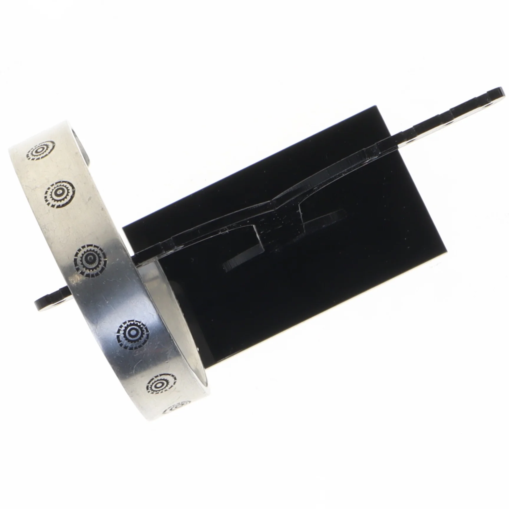 Armbånd (str. 6 cm)