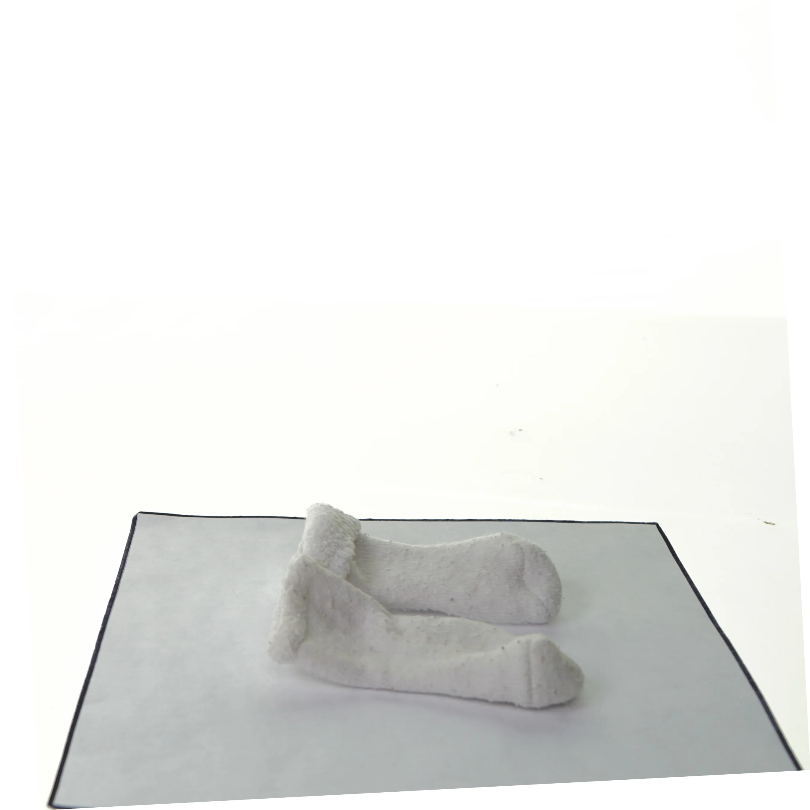 Babysokker (str. 10 x 4 cm)