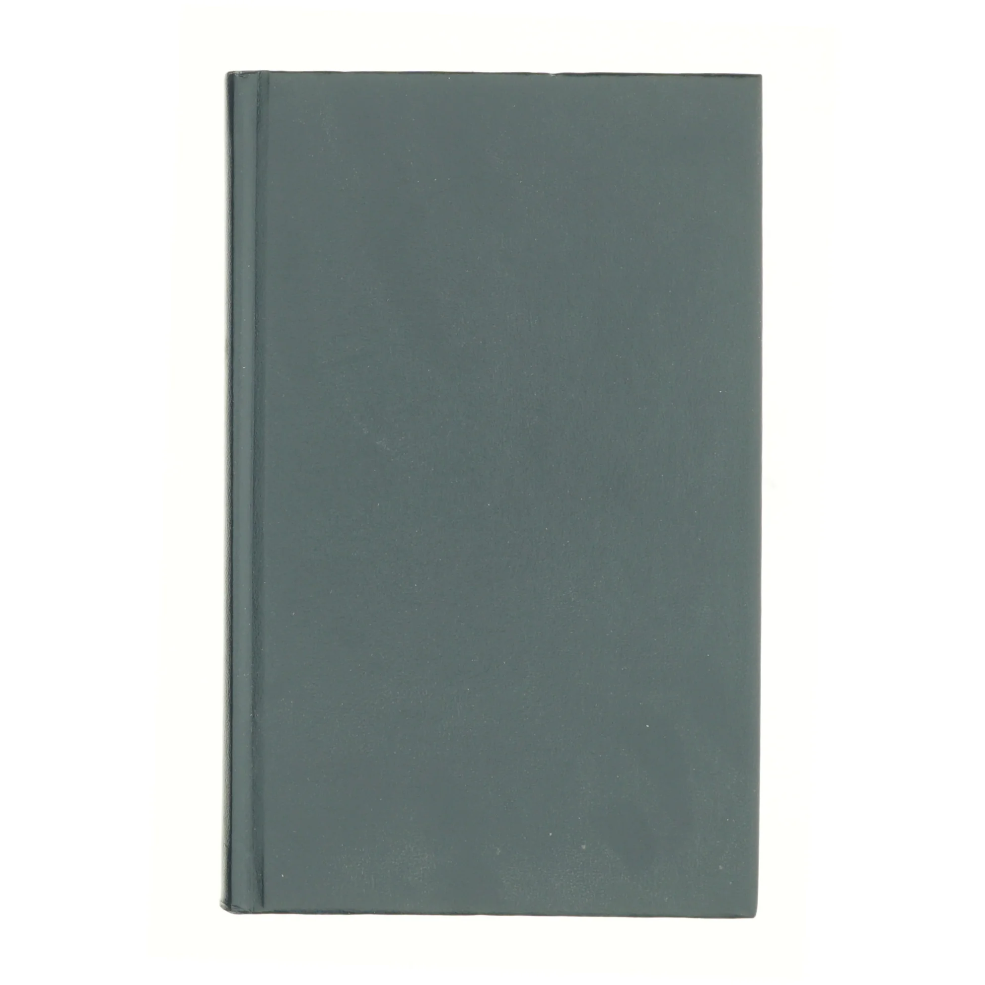 Barberas Dilemma af Susan Sussman