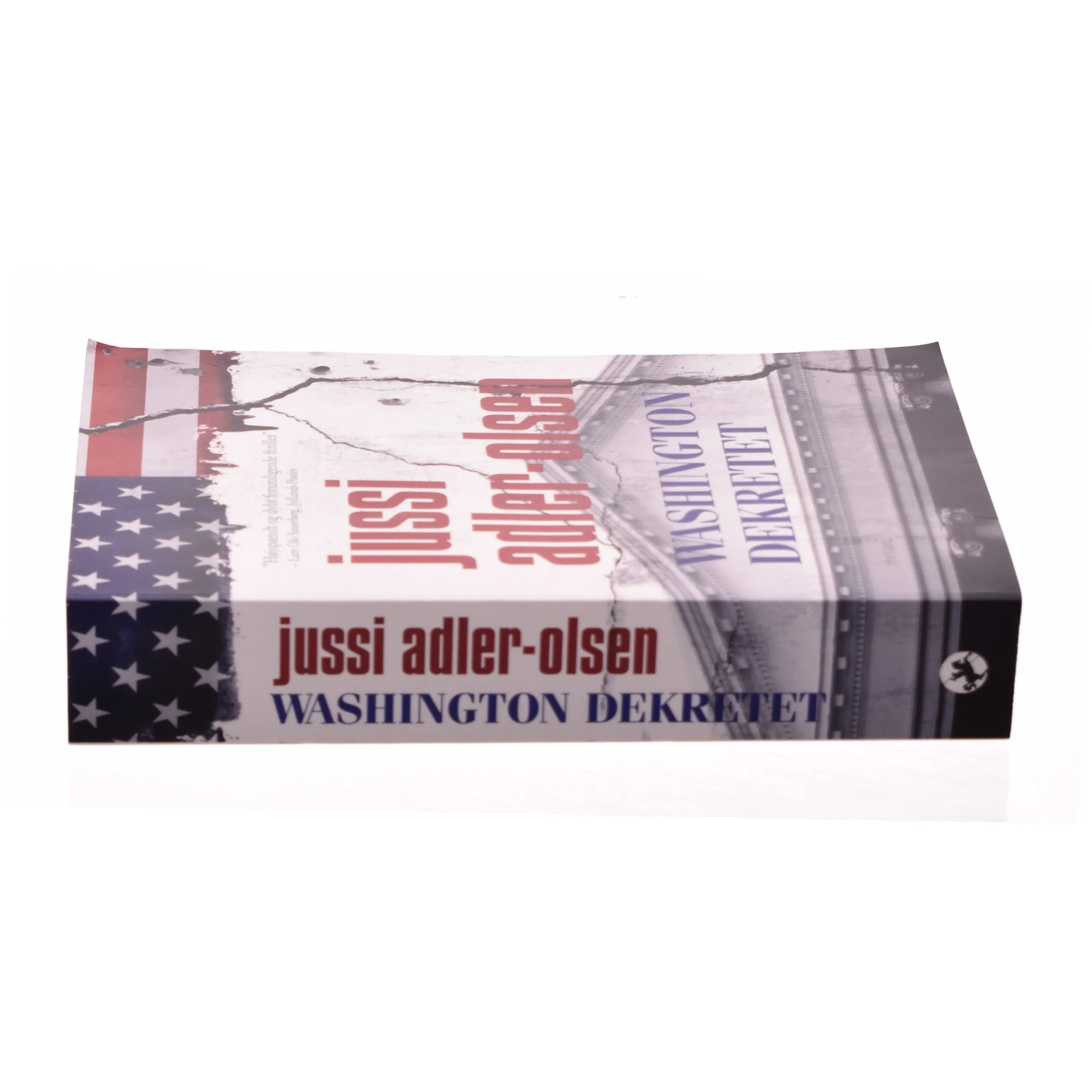 Washington Dektretet