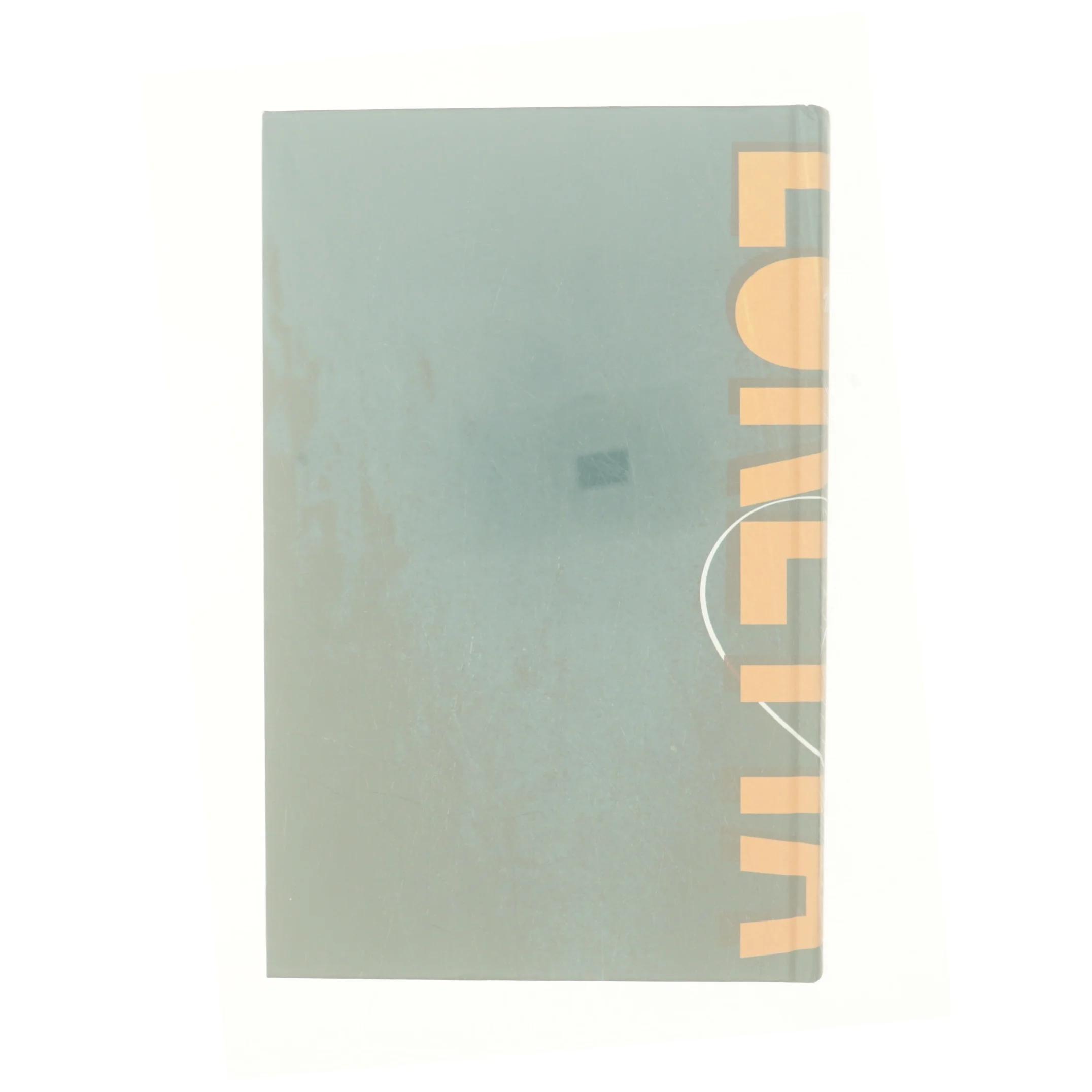 Loretta af Mirjam Bastian