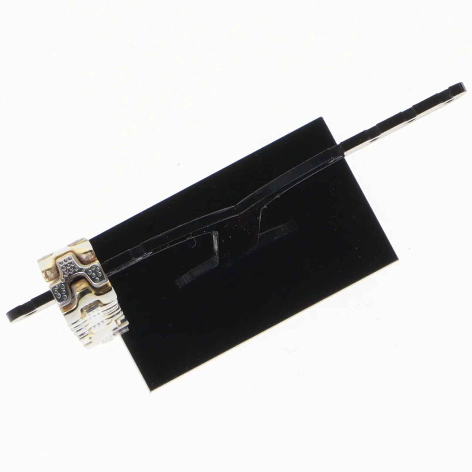 Armbåndsur (str. 20 cm)