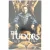 The Tudors: Thy Will Be Done af Elizabeth Massie, Michael Hirst (Bog)
