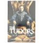 The Tudors: Thy Will Be Done af Elizabeth Massie, Michael Hirst (Bog)