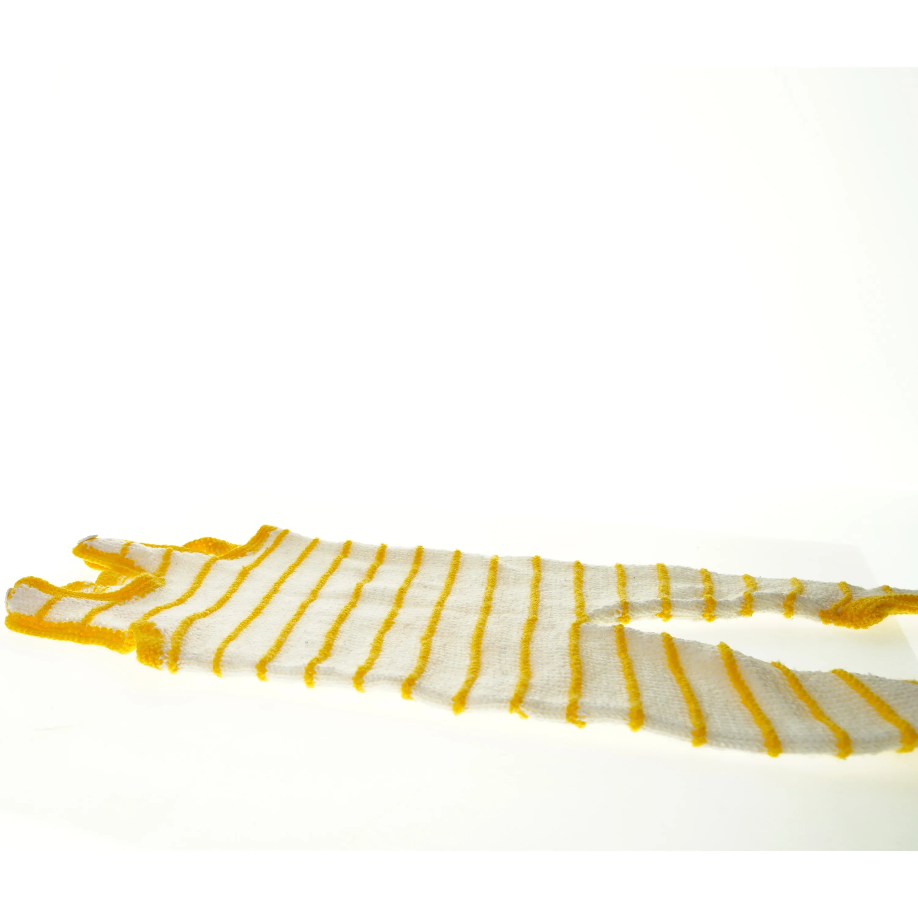 Sparkedragt (str. 63 x 25 cm)