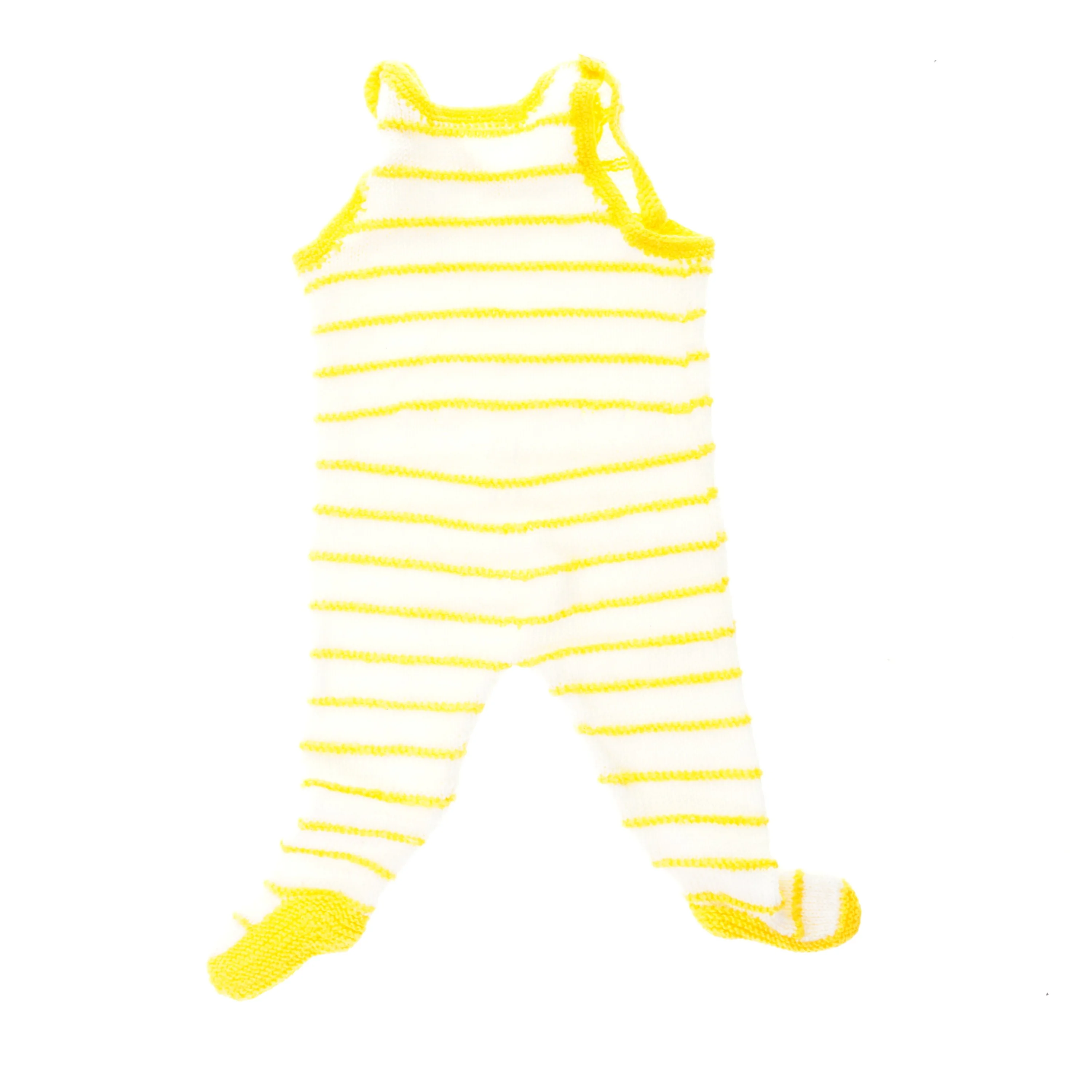 Sparkedragt (str. 63 x 25 cm)