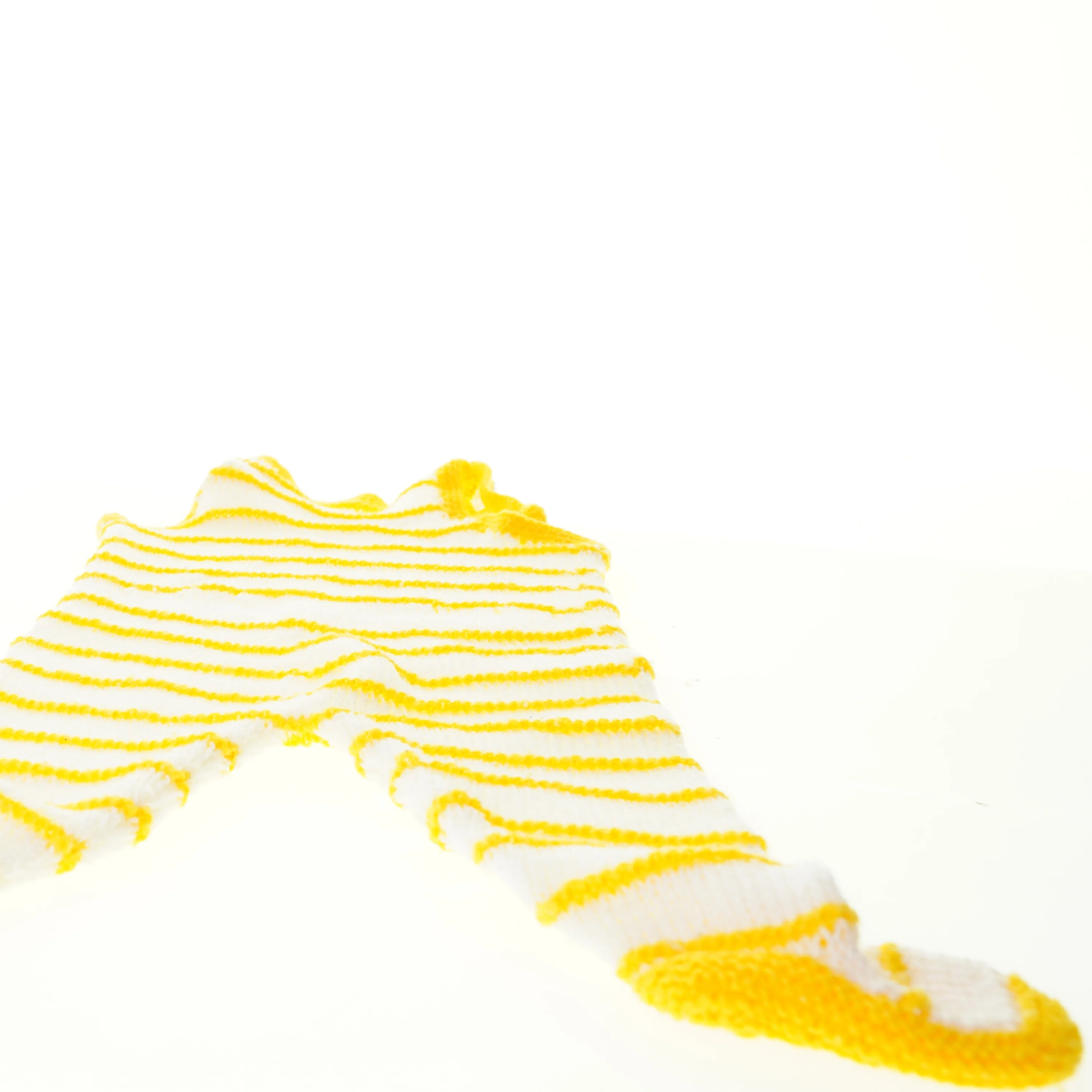 Sparkedragt (str. 63 x 25 cm)