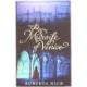 The Midwife of Venice af Roberta Rich (Bog)