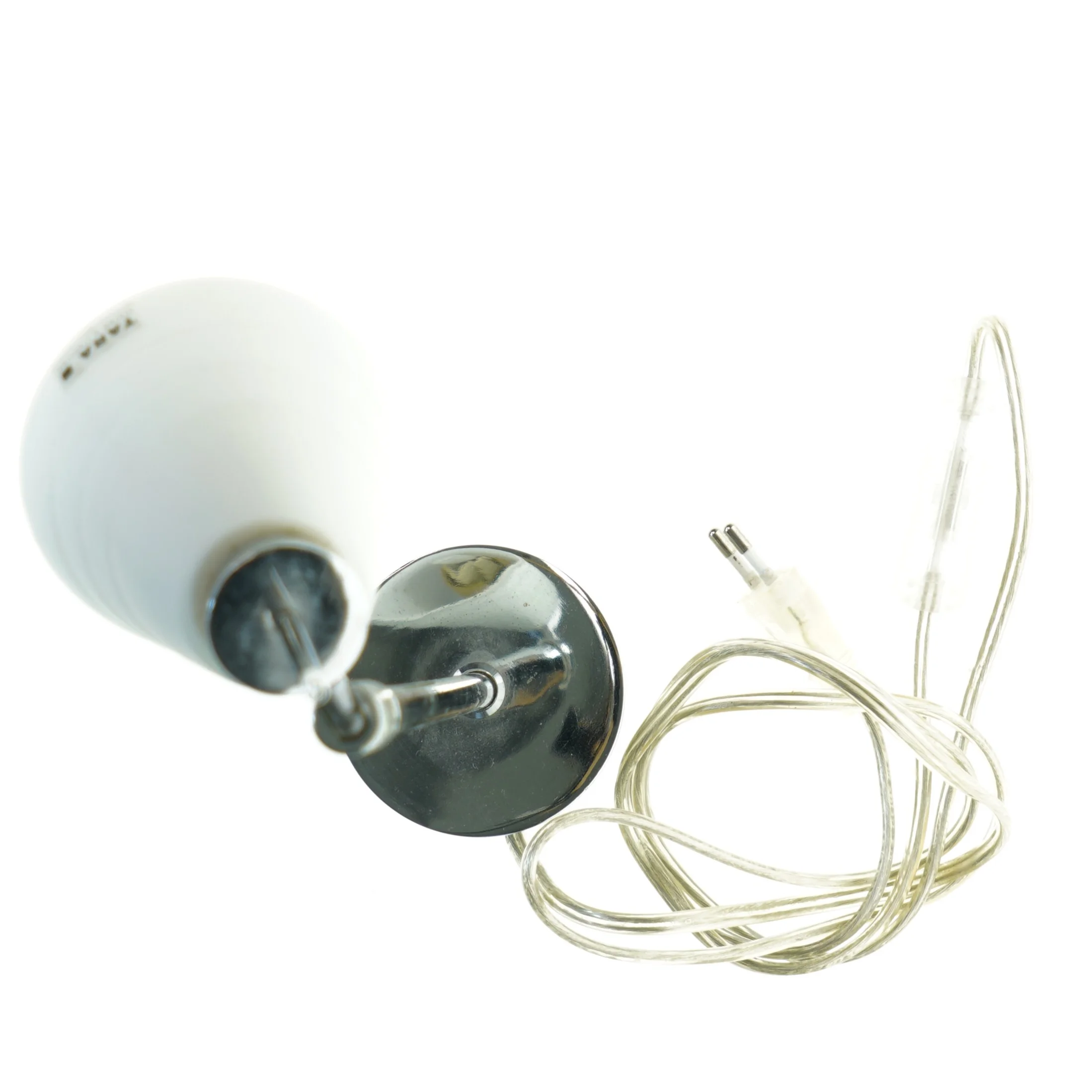 Bordlampe (str. 45x8 cm)