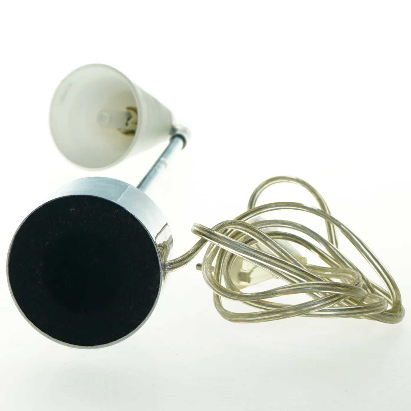 Bordlampe (str. 45x8 cm)