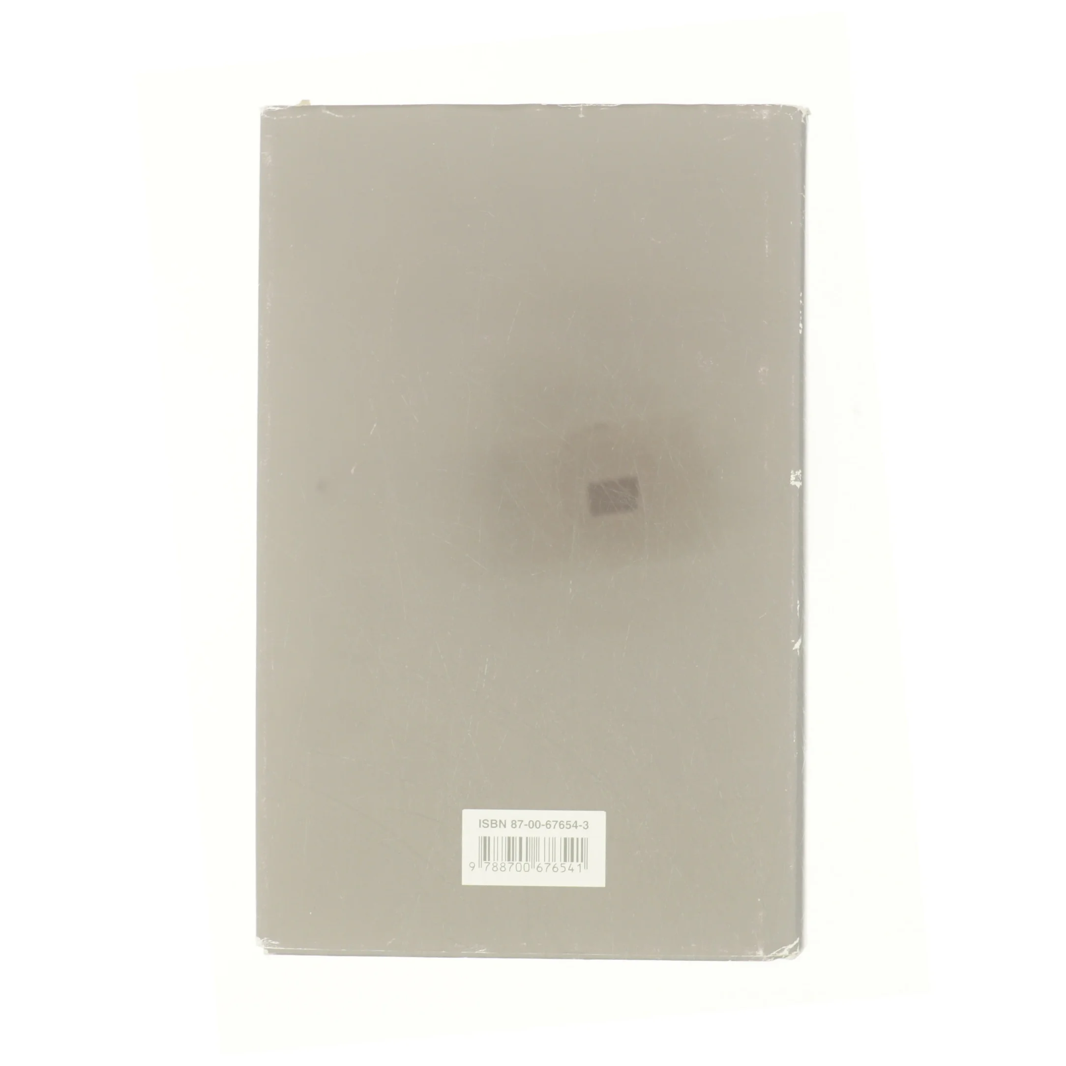 Ned til Kvinderne- da Per blev til Pia af Hanne-Vibeke Holst