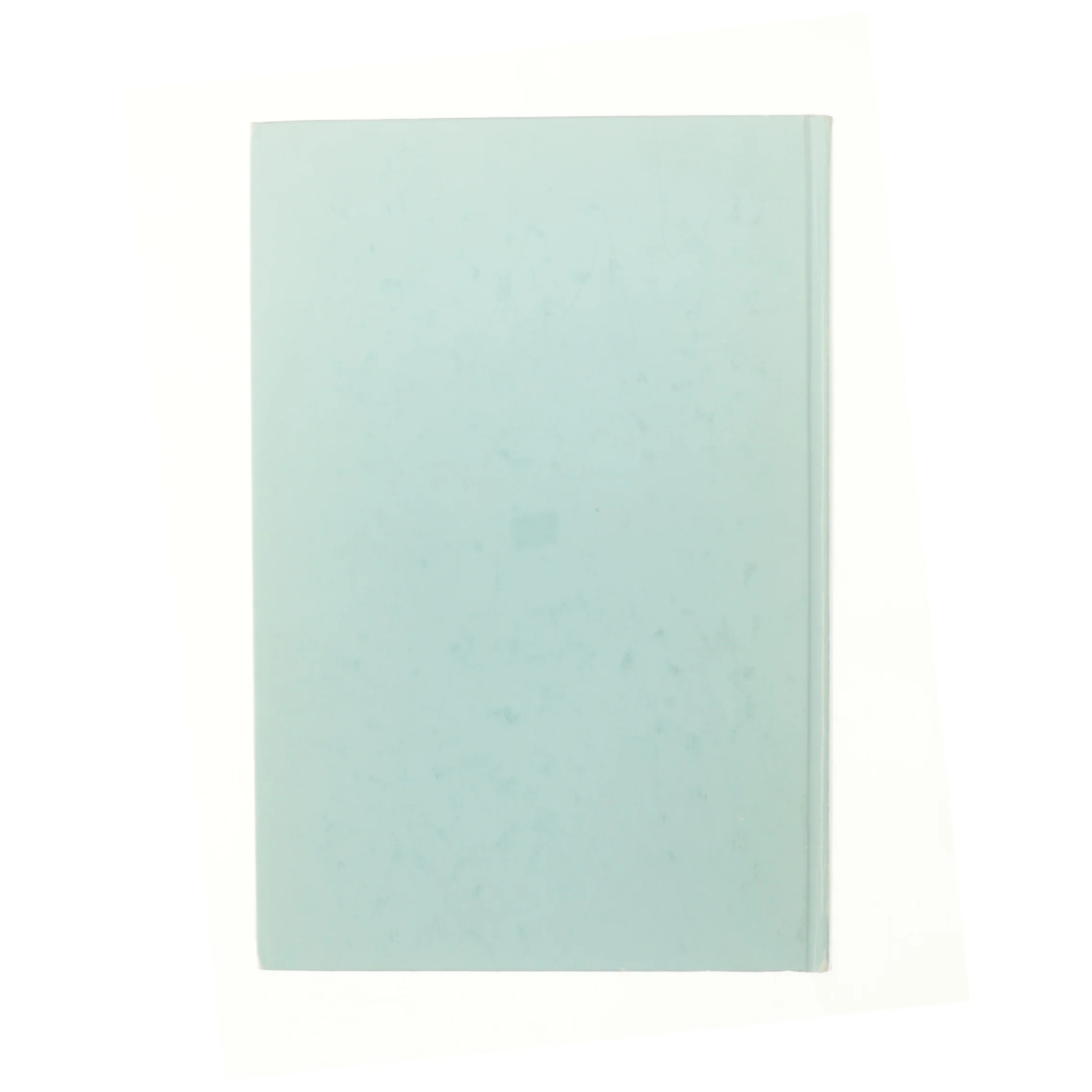 Beach Music 2 af Pat Conroy