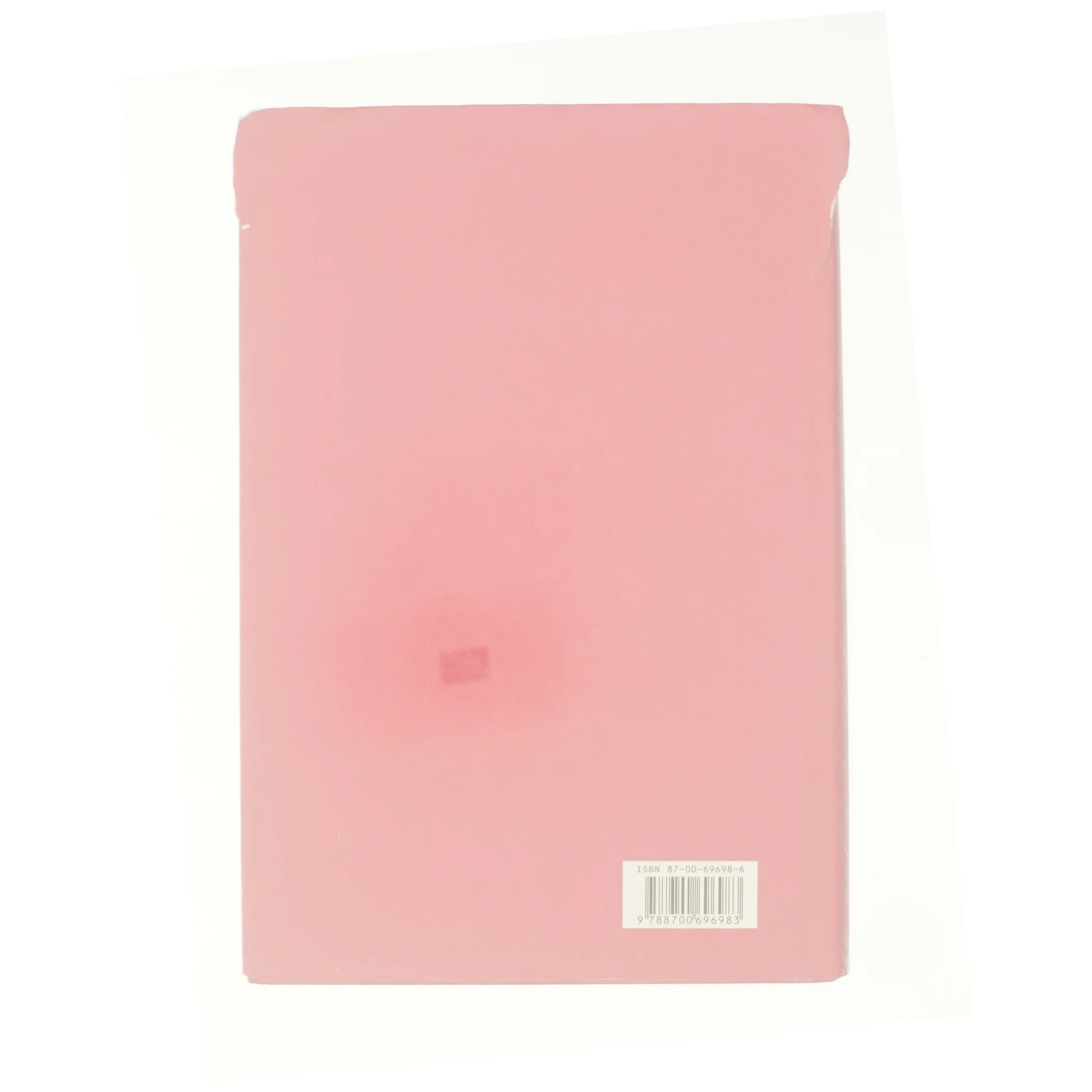 Sidste Udkald af Marian Keyes