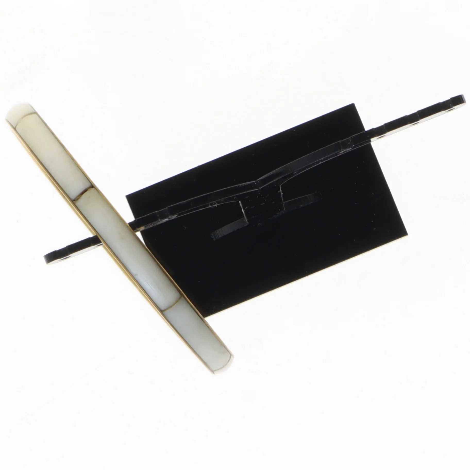 Armbånd (str. 7 cm)