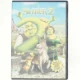 Shrek 2 (2004) [DVD]