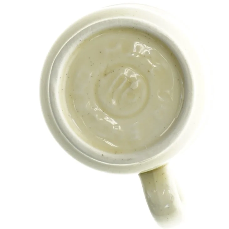 Tekop (str. 10 x 8 cm)