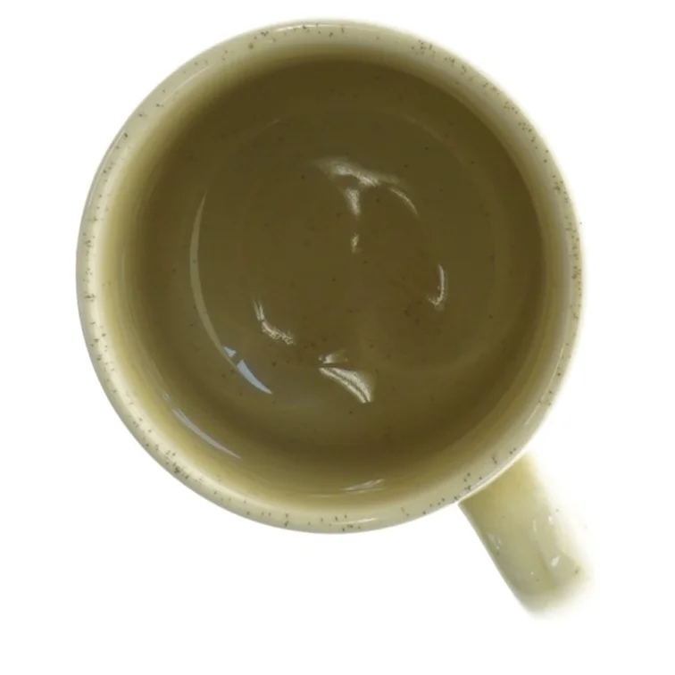 Tekop (str. 10 x 8 cm)