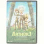 Arthur 3 - De 2 Verdener