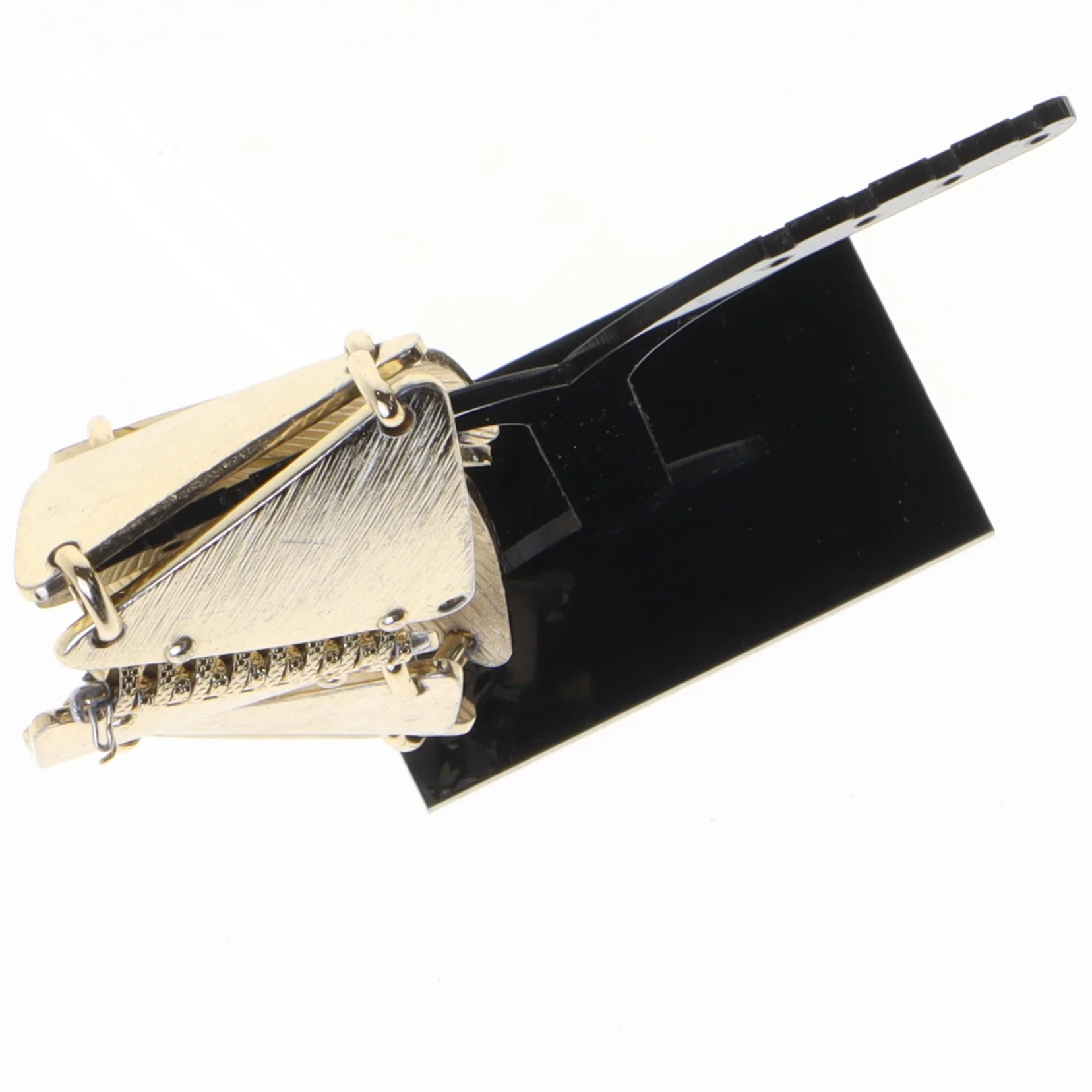 Armbånd (str. 6 cm)