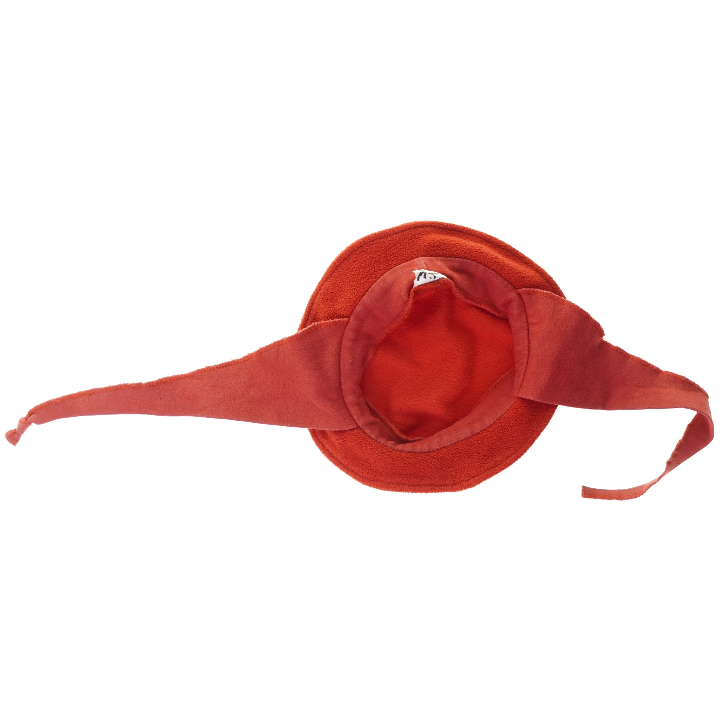 Hat til udklædning (str. 24 x 6 cm)