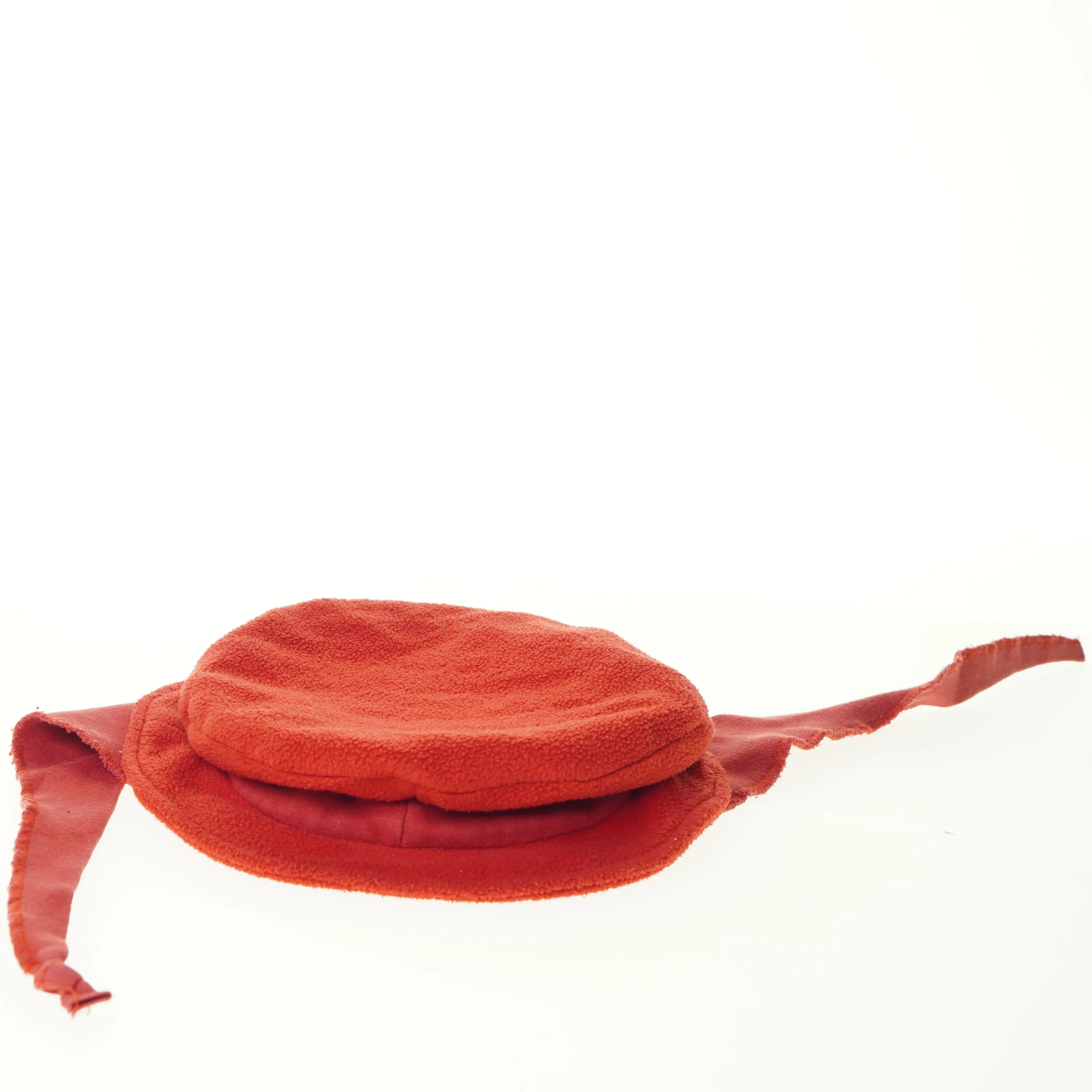 Hat til udklædning (str. 24 x 6 cm)