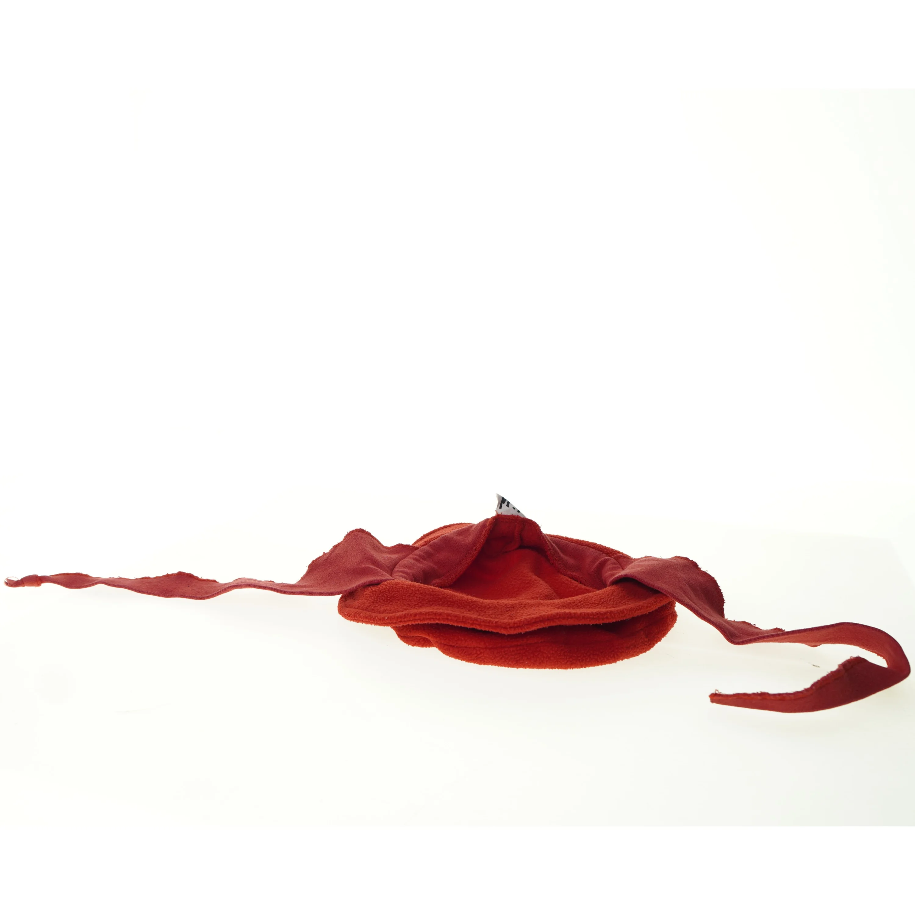 Hat til udklædning (str. 24 x 6 cm)