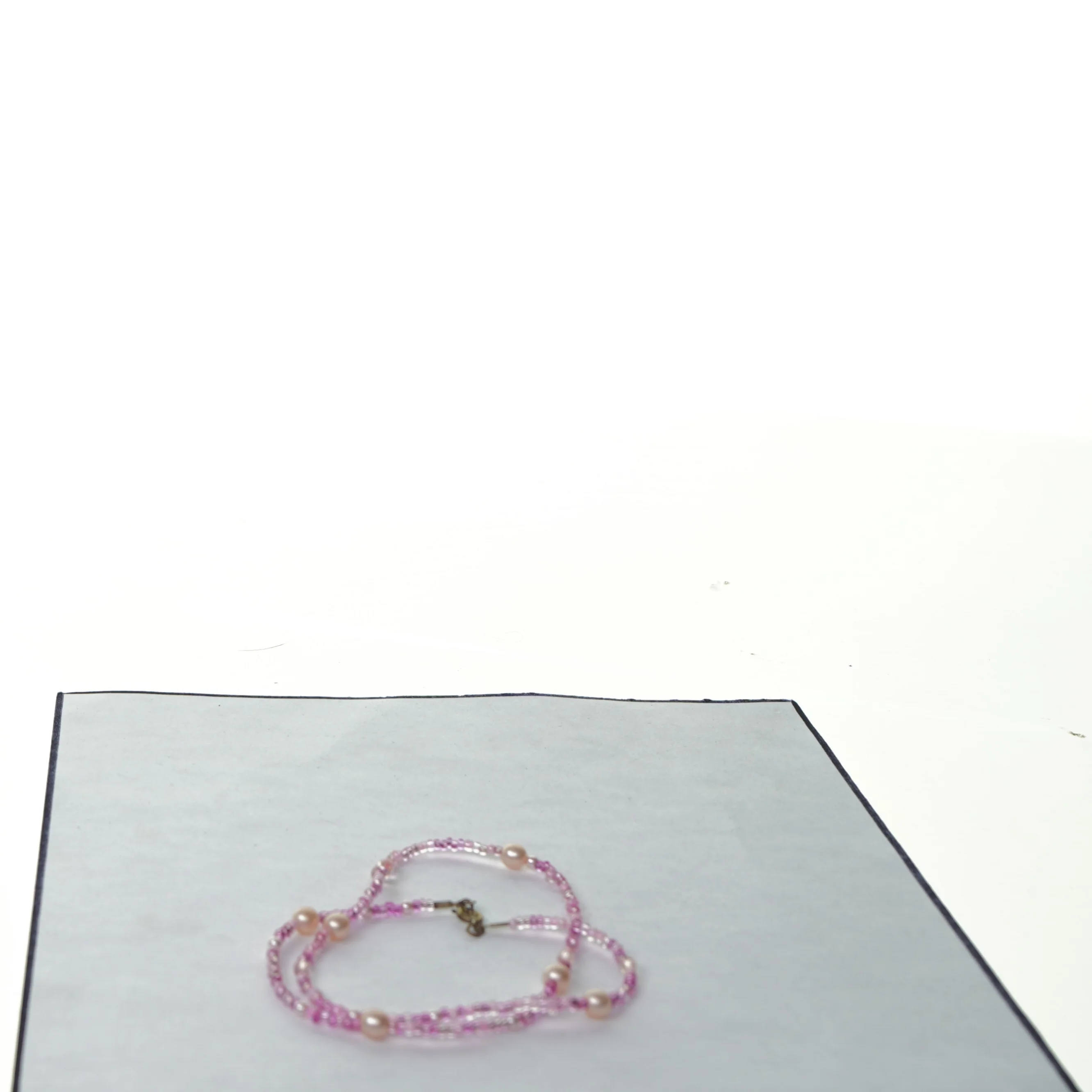 Hårpynt (str. Blandet)