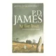 Ar for livet : kriminalroman af P. D. James (Bog)