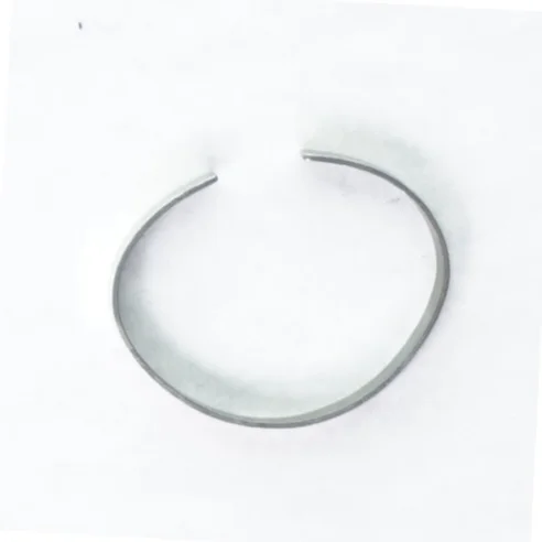 Armbånd, 6 stk (str. Blandet)